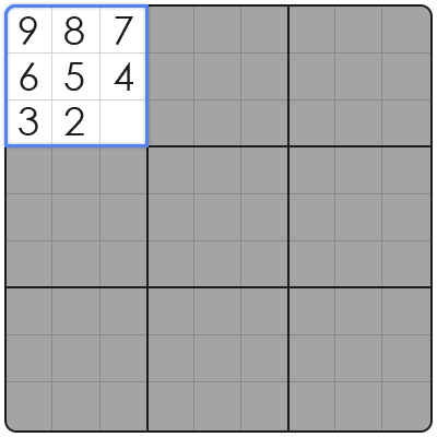 print sudoku pdf